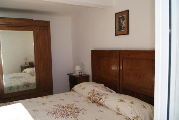ヴェルナッツァTrekking And Relax - Maremonti - Homy 5 Terreアパートメント エクステリア 写真